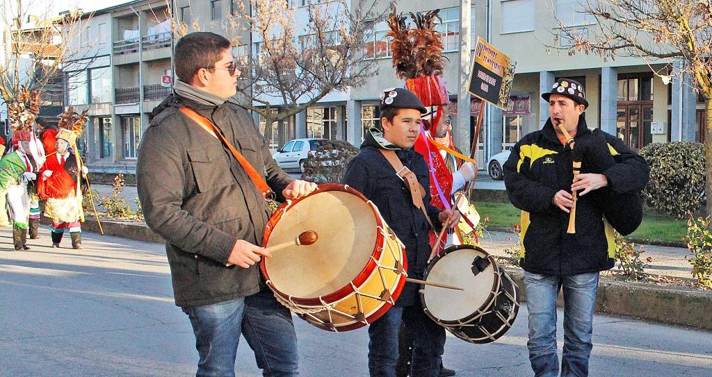 Município de Mogadouro cria Casa das Associações