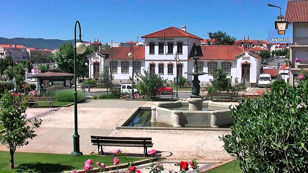 Macedo de Cavaleiros vai acolher primeiro congresso dedicado ao turismo