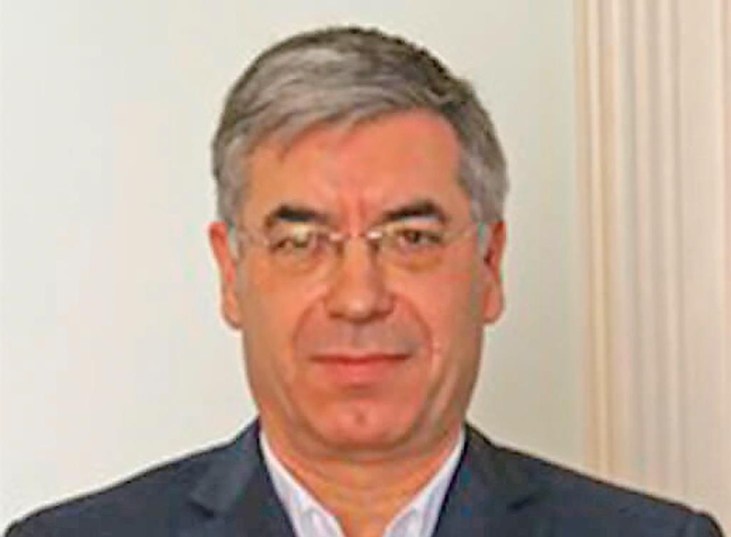 Presidente da ARS Norte apela a preferência pelos centros de saúde