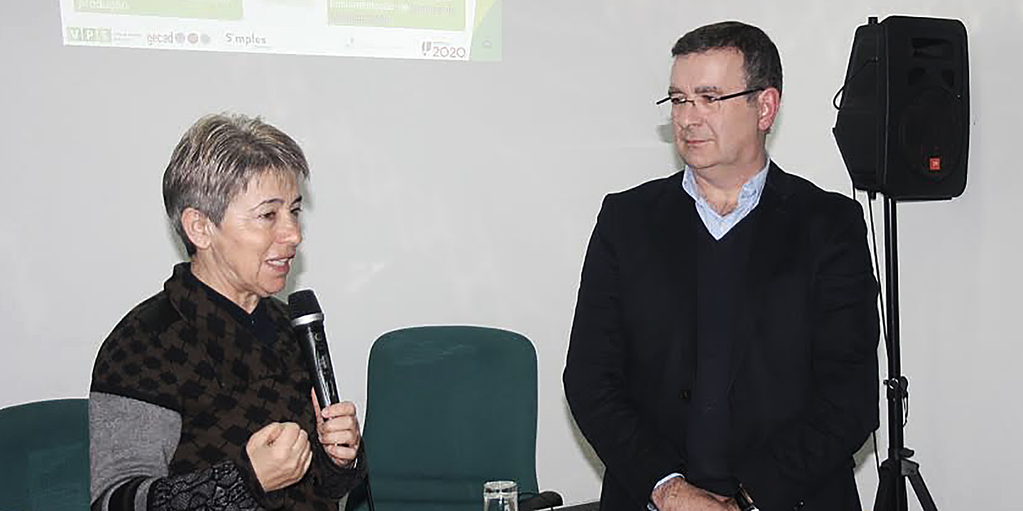 Projecto piloto pretende tornar o concelho de Alfândega da Fé auto-sustentável a nível energético