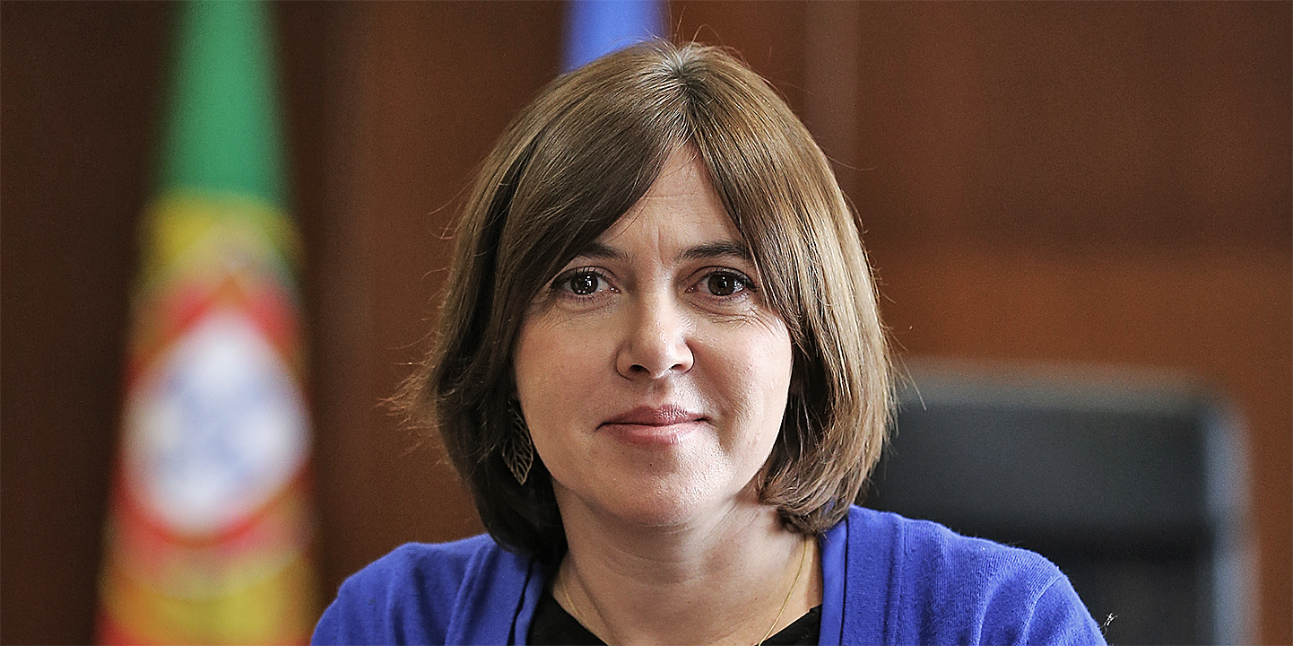 Localização do novo Núcleo de Atendimento à Vítima do distrito sem consenso