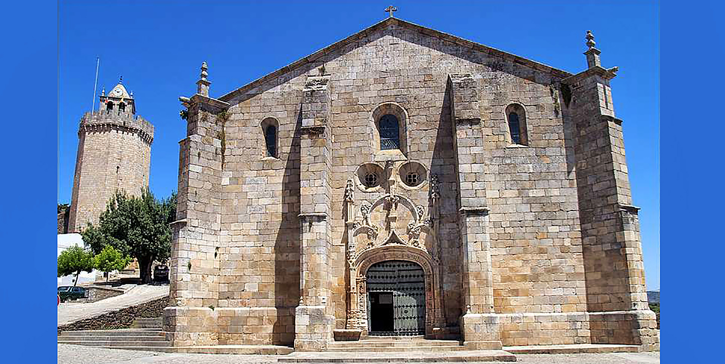 Freixo de Espada à Cinta aposta em eventos culturais para promover o concelho