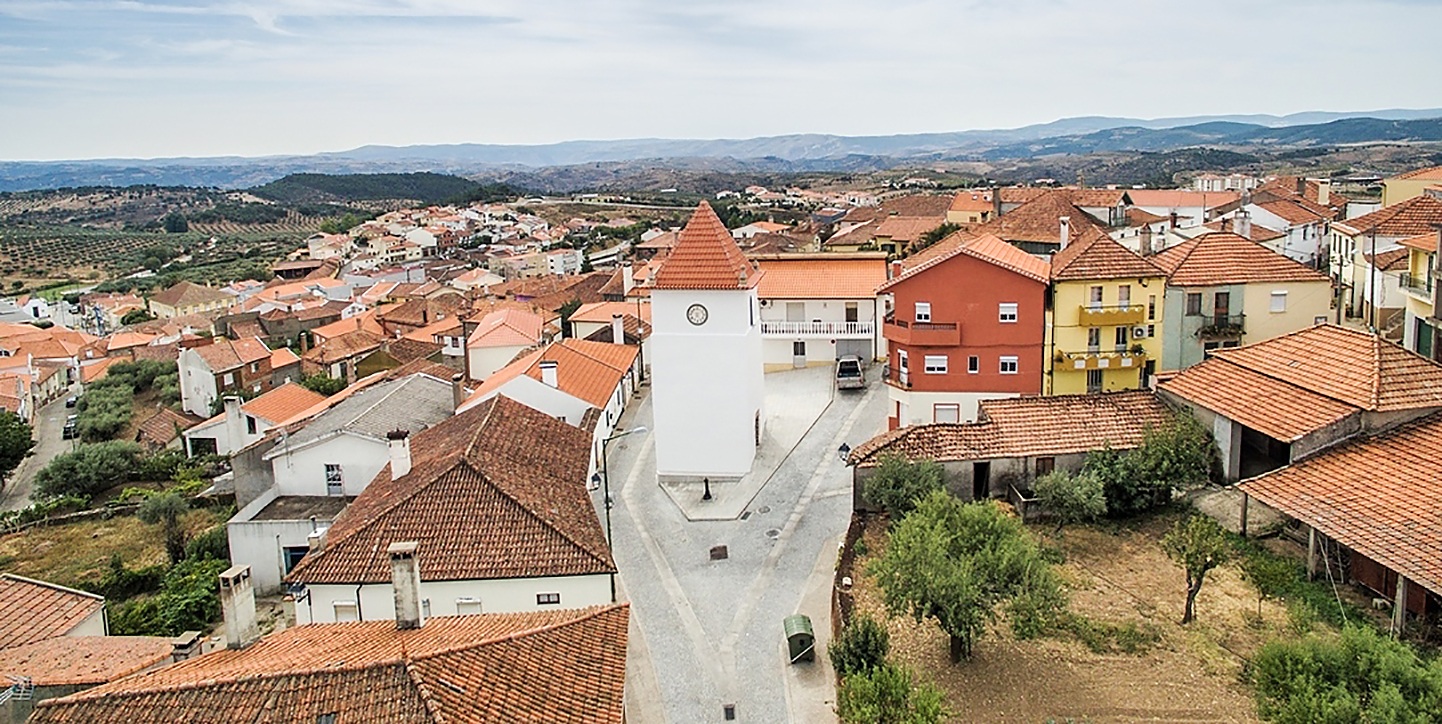 Alfândega da Fé mantém liderança na transparência municipal