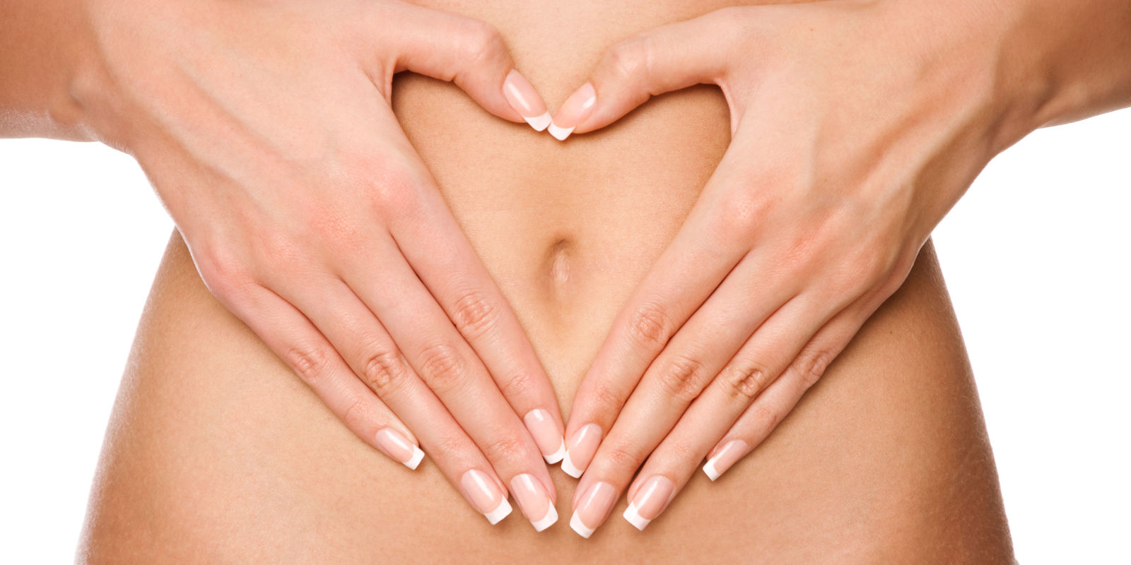 HPV e cancro do colo do útero: Prevenir!