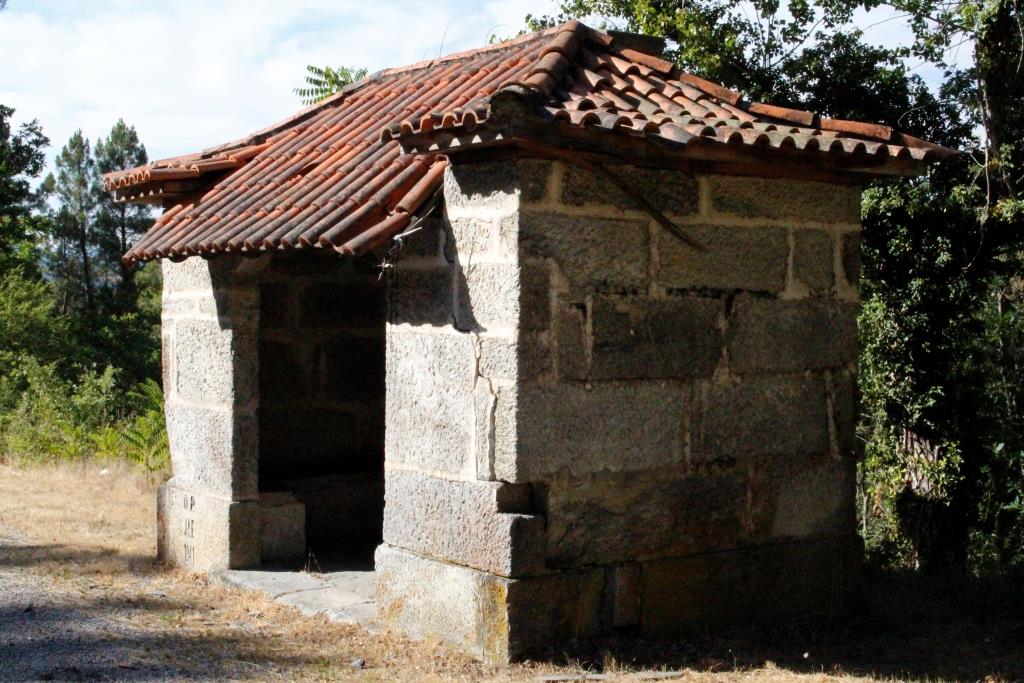 Só em 2020 todas as povoações da CIM Terras de Trás-os-Montes terão transporte público assegurado