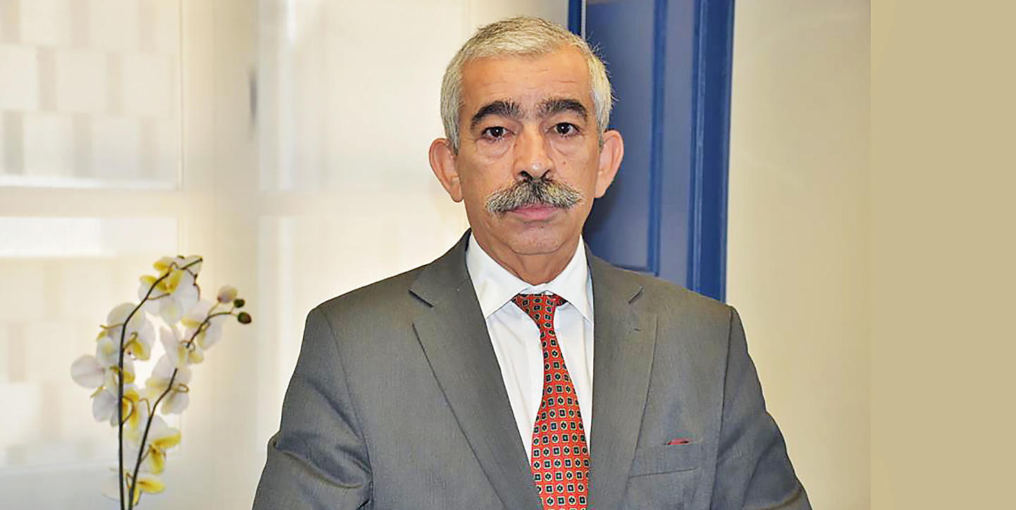 ULS tem novo conselho de administração mas ainda sem representante da CIM