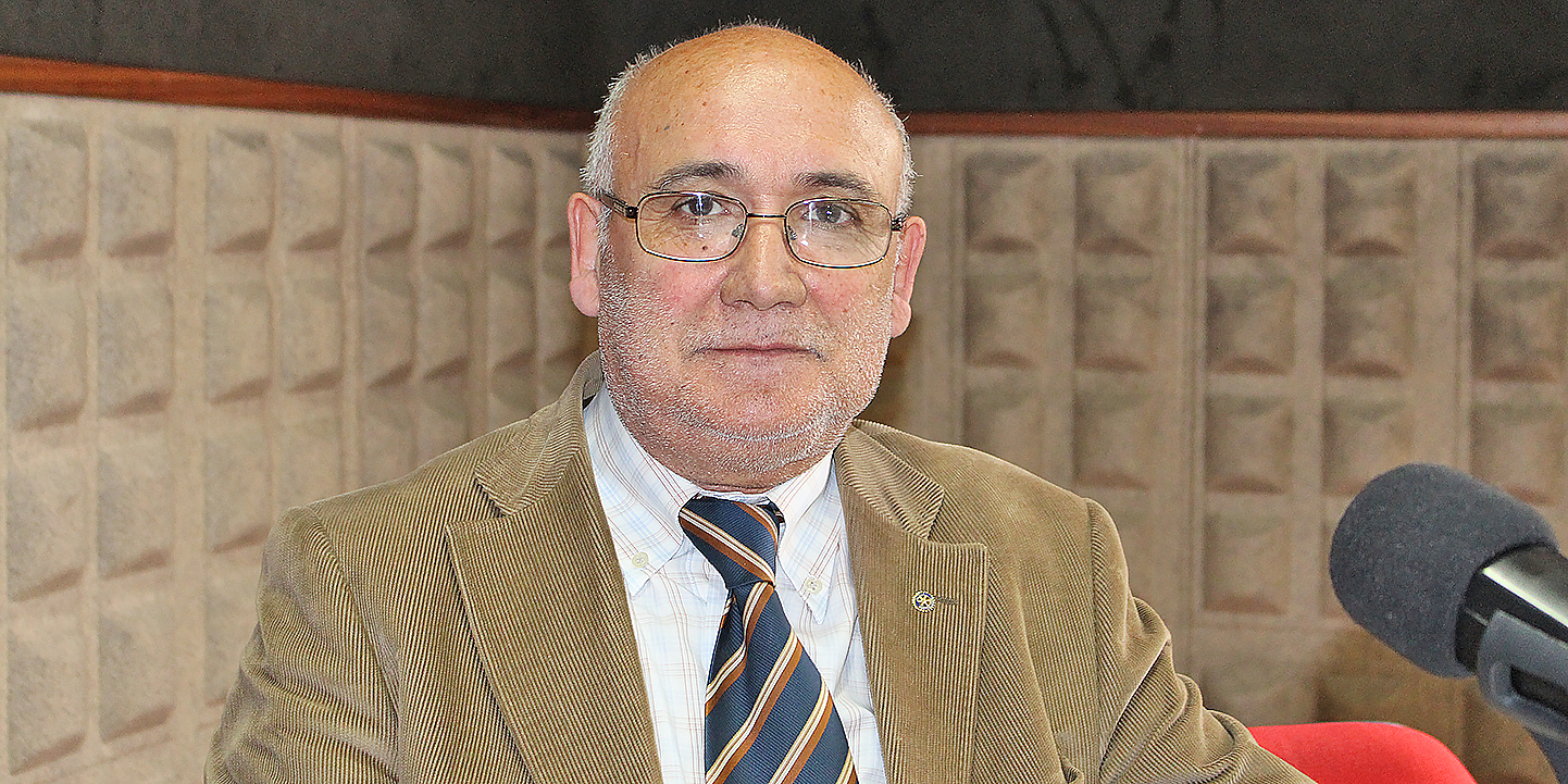 “Mogadouro com este executivo saiu do mapa”