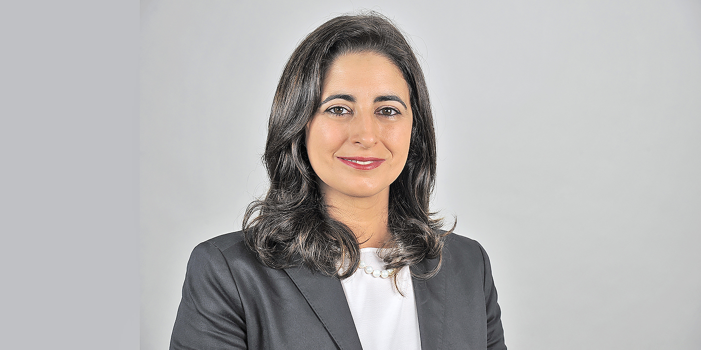 “Depois de quarenta anos de governação PSD/CDS nós dizemos que há outro caminho”