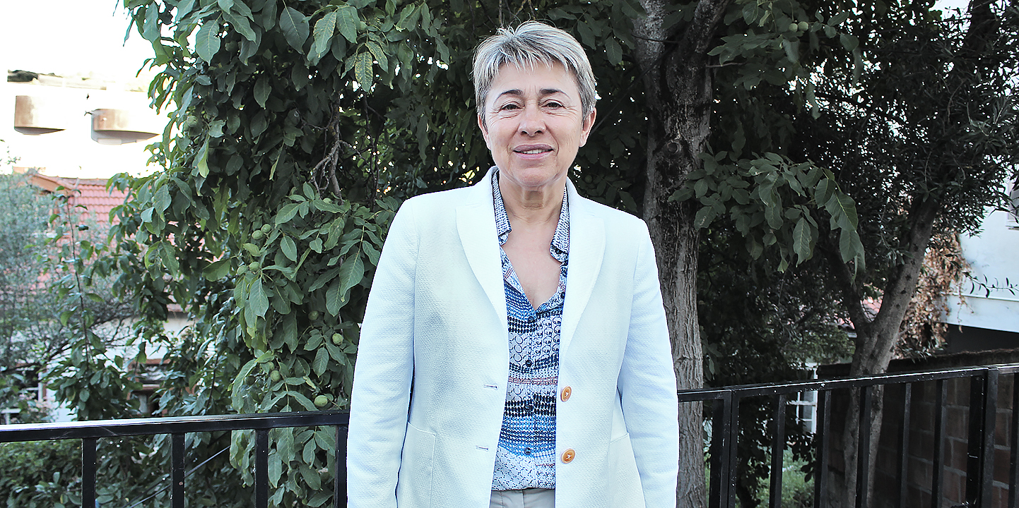 “Quando entrei na câmara éramos o município com o maior prazo médio de pagamento, mais de 900 dias, hoje é de um dia”