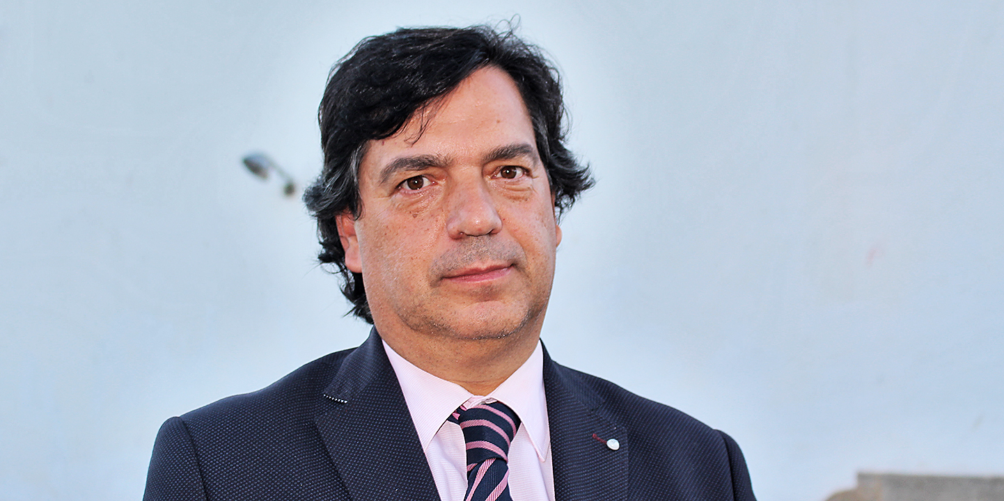 “Bragança vai manter os dois estabelecimentos prisionais”