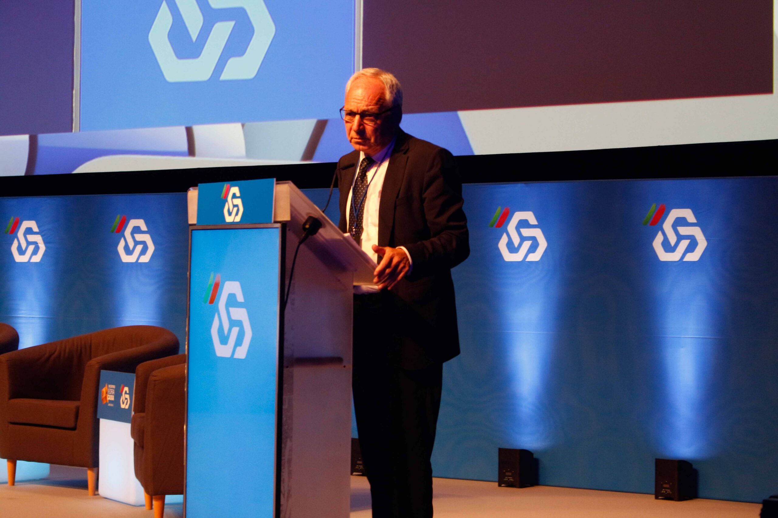 Encontro “fora da caixa” debate desafios da economia transmontana