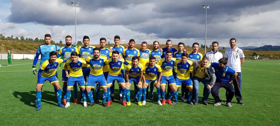 Poker de Adriel dá vitória ao Rebordelo e Patrick faz bis no Argozelo