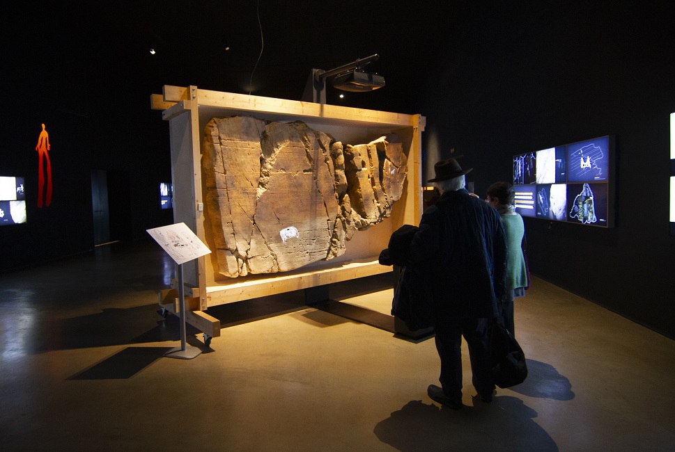 Plano de ordenamento obrigatário chega ao Côa 24 anos depois e inclui Torre de Moncorvo