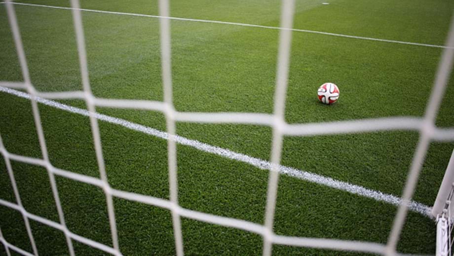 Regresso das provas distritais é uma incógnita