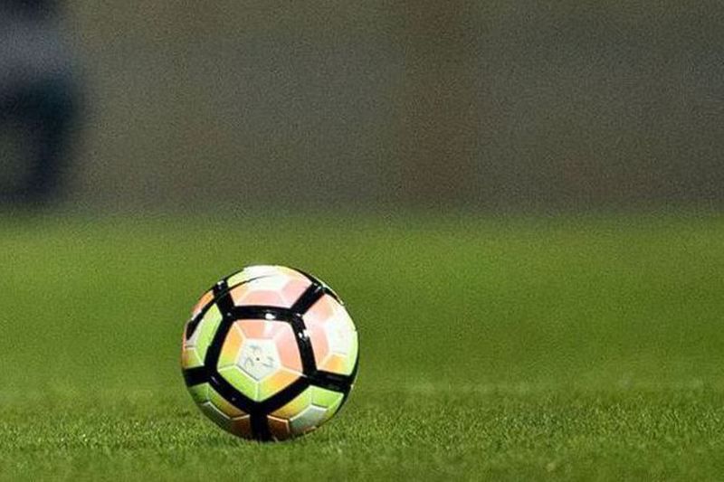 Jogadores do GD Mirandês sem receber há oito meses segundo o presidente do Sindicato dos Jogadores