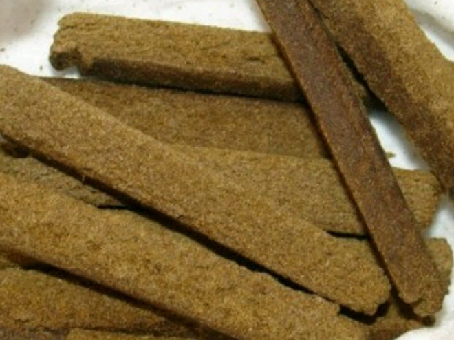 Ex-jogador dos Estudantes Africanos detido por suspeita de tráfico de droga