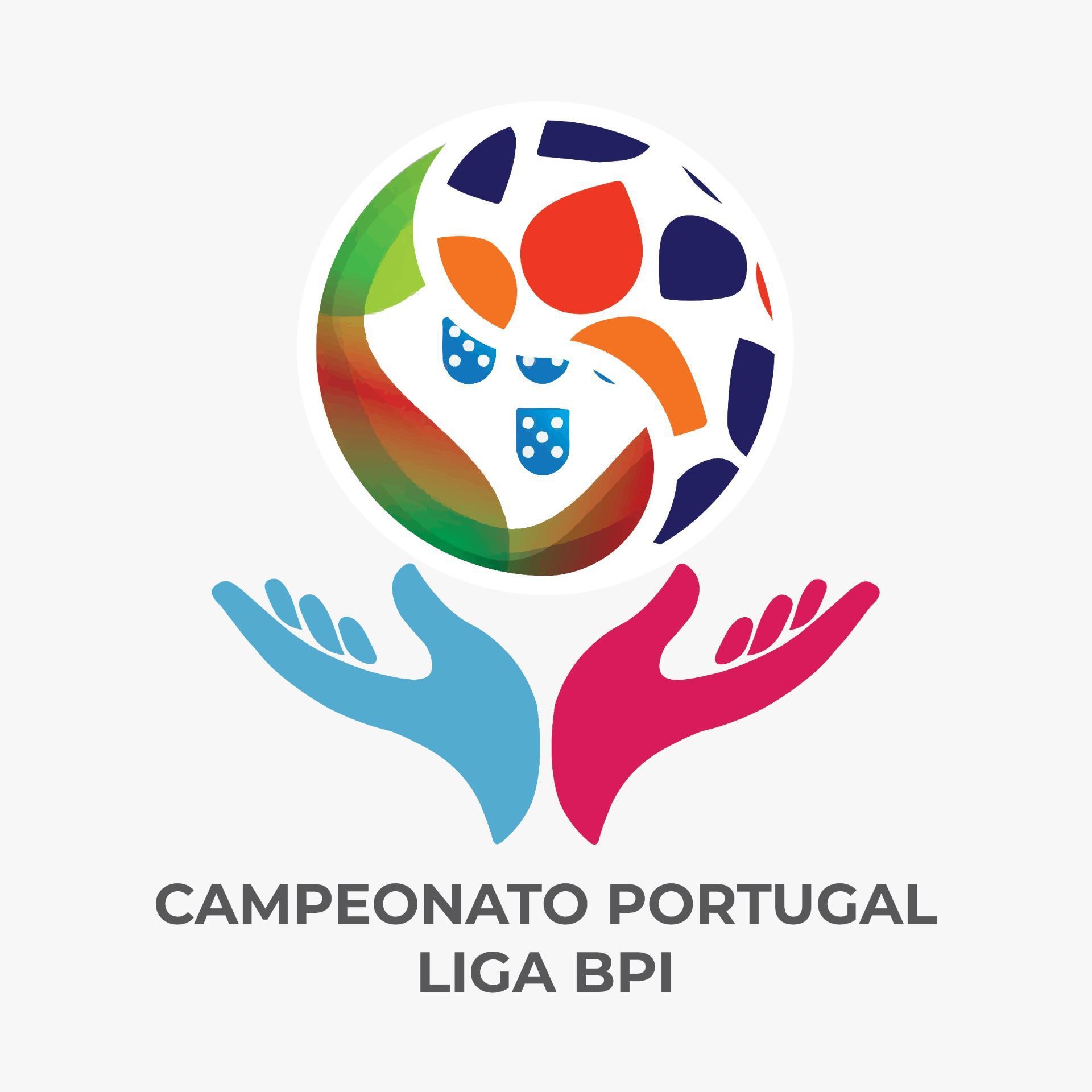 Capitães do Campeonato de Portugal e da Liga BPI protestam adiamento dos jogos deste fim-de-semana
