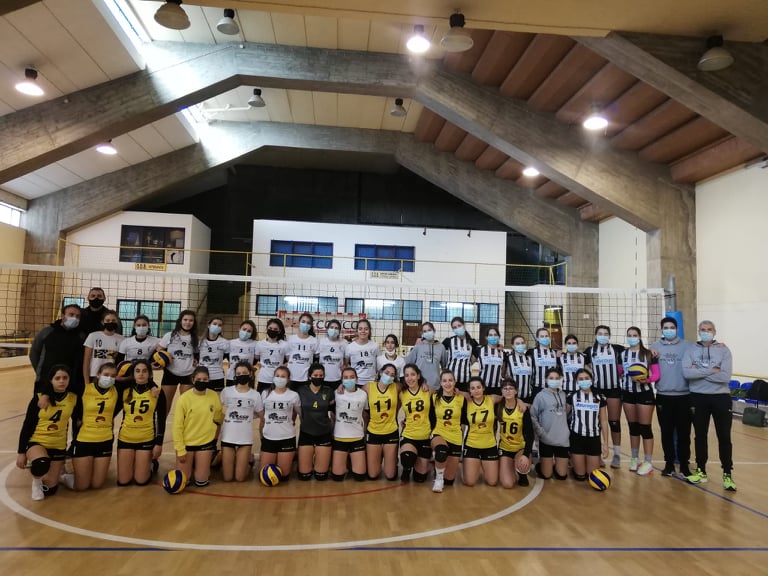 CAB vence Torneio de Abertura