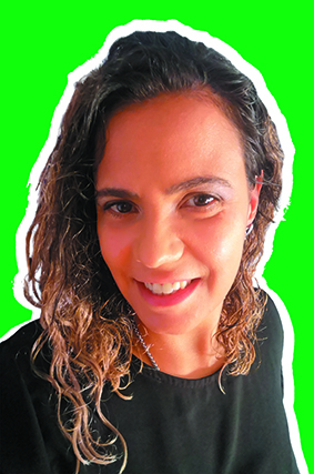 O povo quer estabilidade