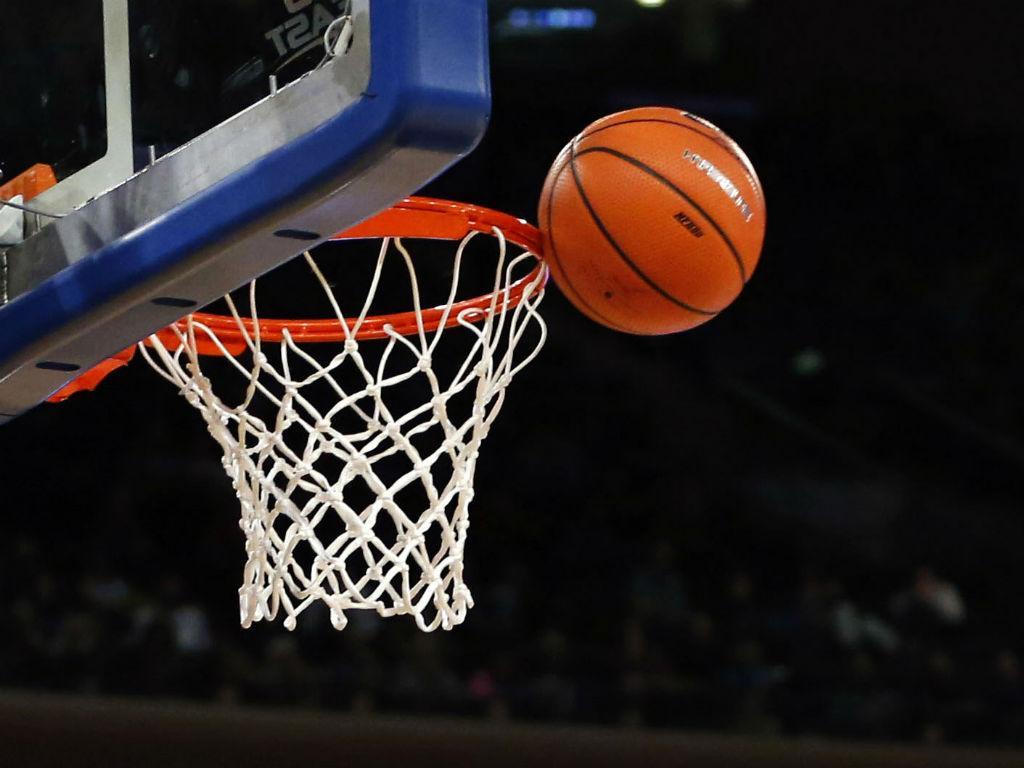 Vimioso recebe Torneio Transfronteiriço de basquetebol