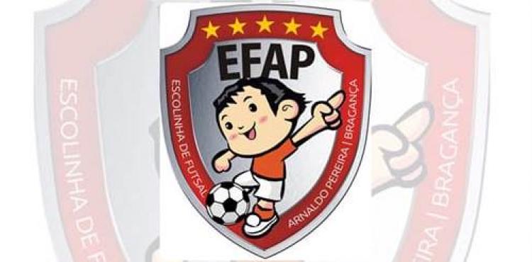 Equipa sub-15 da Escola Arnaldo Pereira inicia segunda fase da Taça Nacional fora de portas