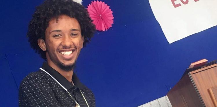 MP pede condenação para apenas um dos sete arguidos no caso Giovani