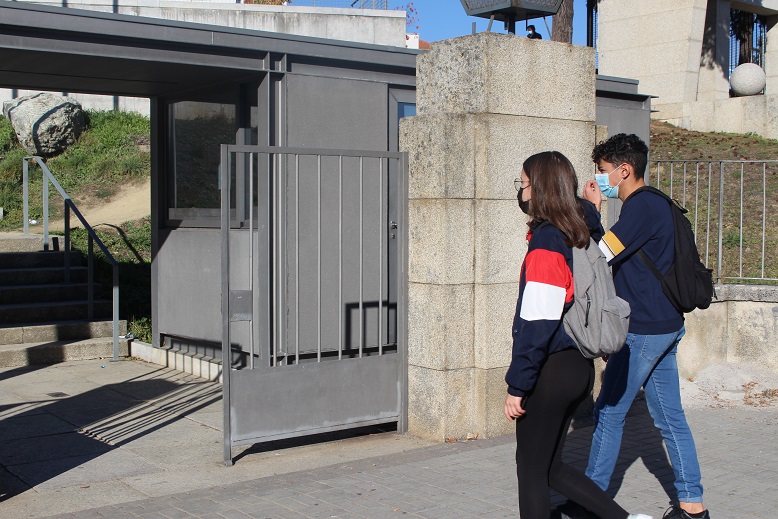 Autarquias assumem competências na educação mas não concordam com verbas transferidas