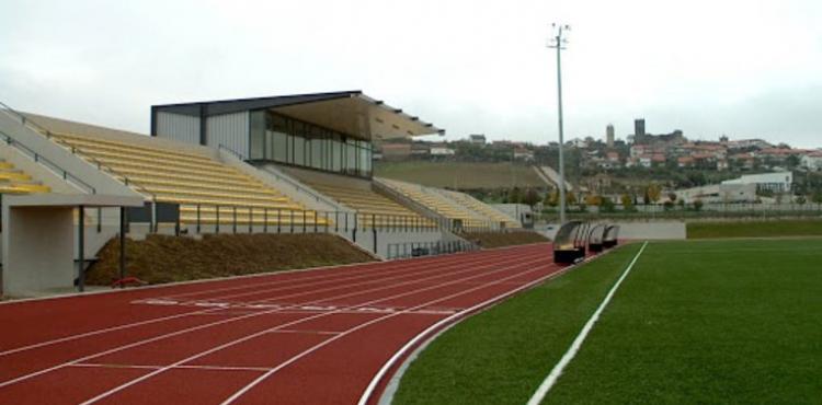 Mogadourense vai a votos no dia 13 de Julho