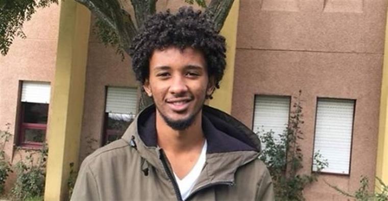 Sentença do caso Giovani adiada e sem data marcada