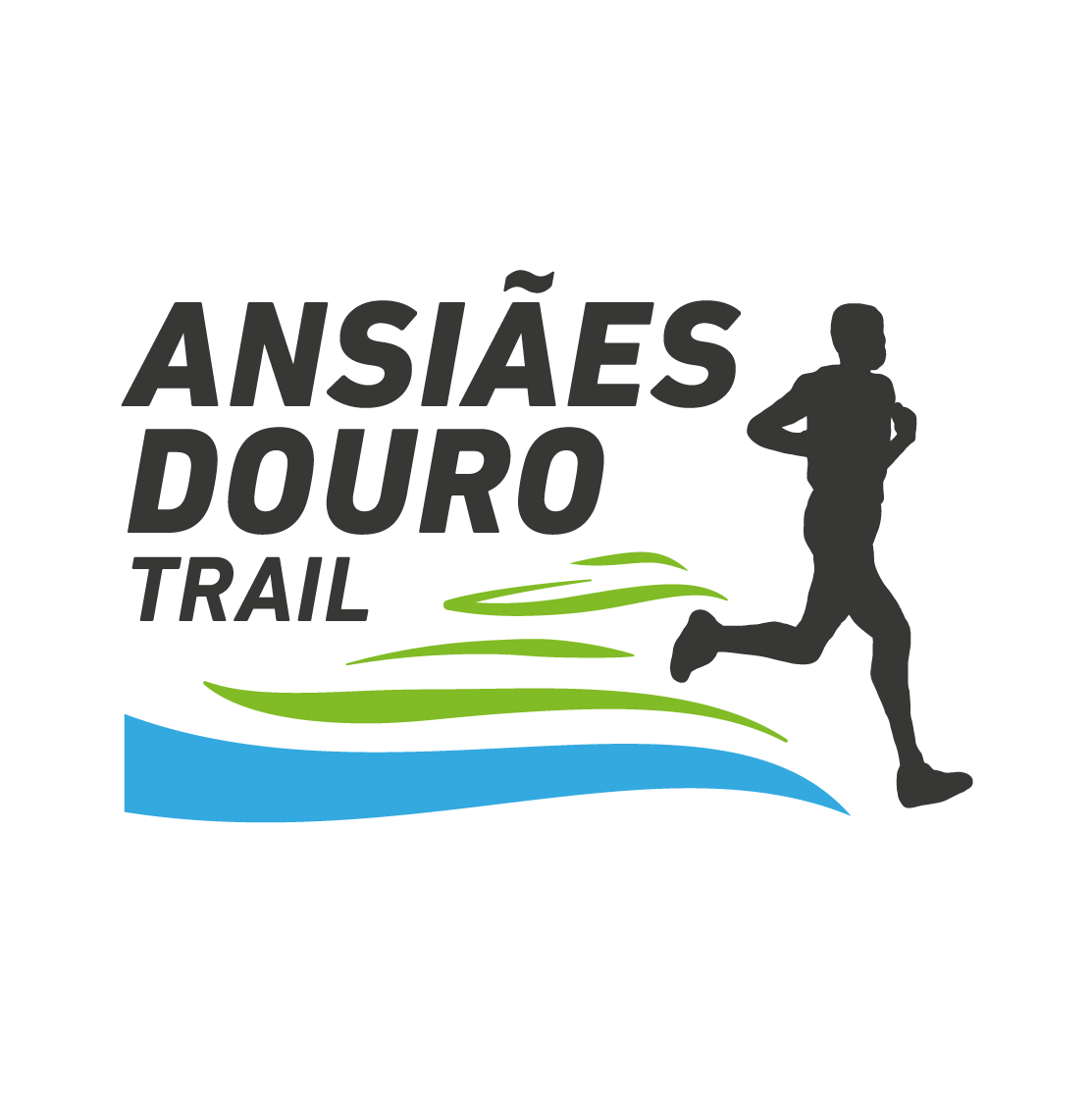 João Ferreira e Rosa Madureira vencem Ansiães Douro Trail