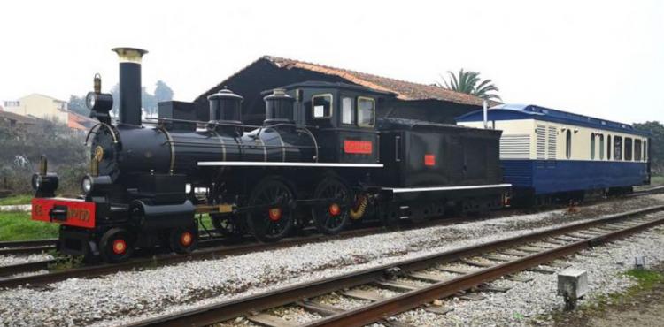 Plano de Mobilidade do Tua sem avanços