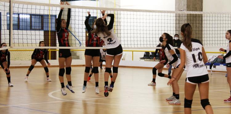 Juvenis do CAB iniciam Inter-Regional fora de portas com o Dumiense