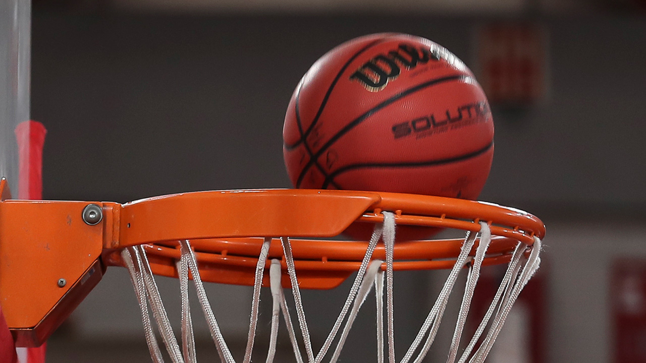 Basquetebol: Resultados do fim-de-semana