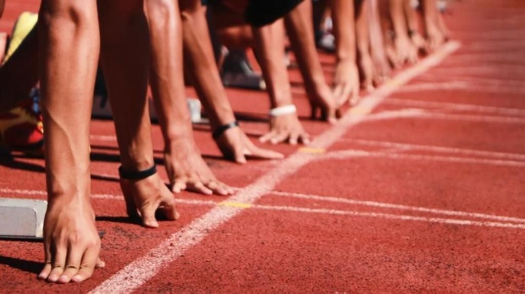 Fundação Caixa CA atribui Bolsas Desportivas a atletas carenciados