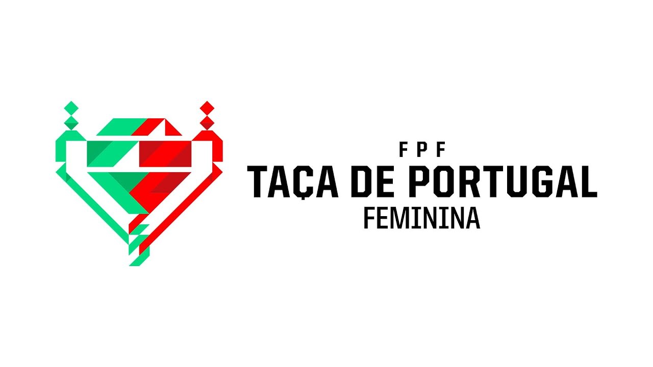 Associação Desportiva Paredes fica isenta da pré-eliminatória da Taça de Portugal feminina