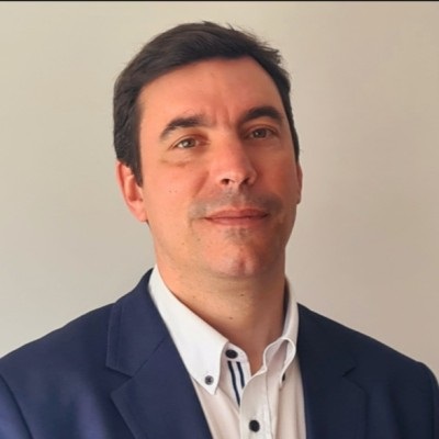 Falta de entendimento no PSD faz Alex Rodrigues entrar na corrida à liderança da Concelhia de Bragança