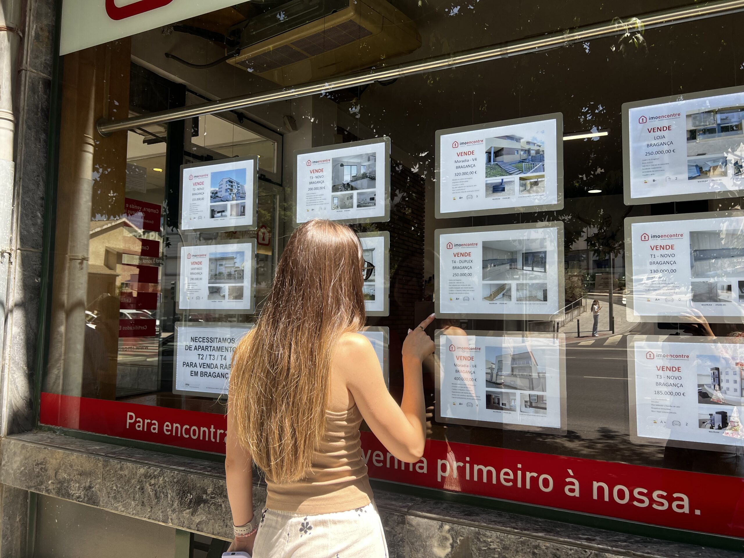 Investimento no mercado de arrendamento “será cada vez mais atractivo”