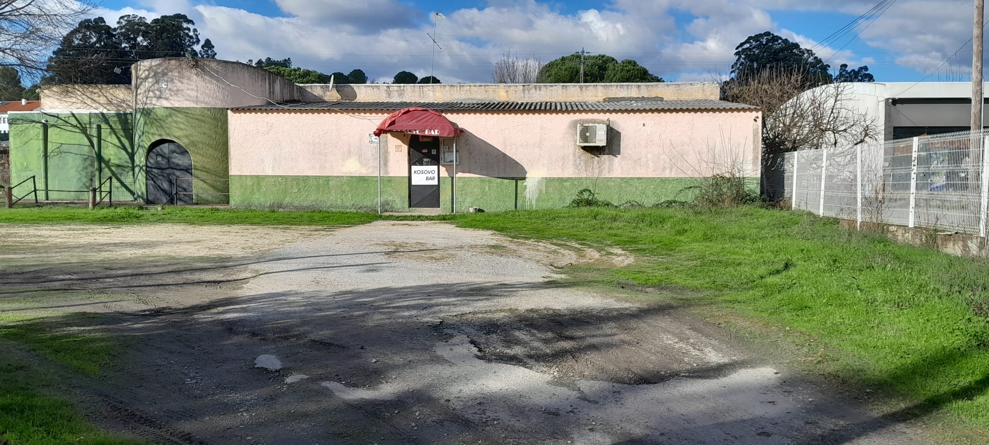 Detidos por lenocínio em Torre de Moncorvo, Seia e Aguiar da Beira ficam aguardar julgamento em liberdade