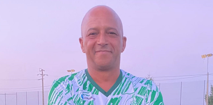 Derrota do Minas de Argozelo no dérbi concelhio frente ao Carção dita saída de Carlitos Rodrigues