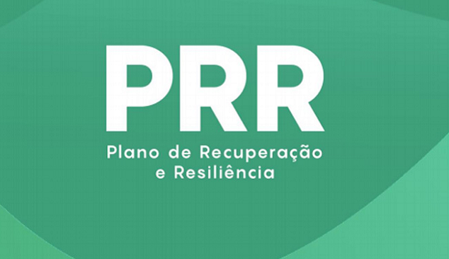 160 milhões de euros para 3706 projetos foram aprovados no distrito de Bragança no âmbito do Plano de Recuperação e Resiliência