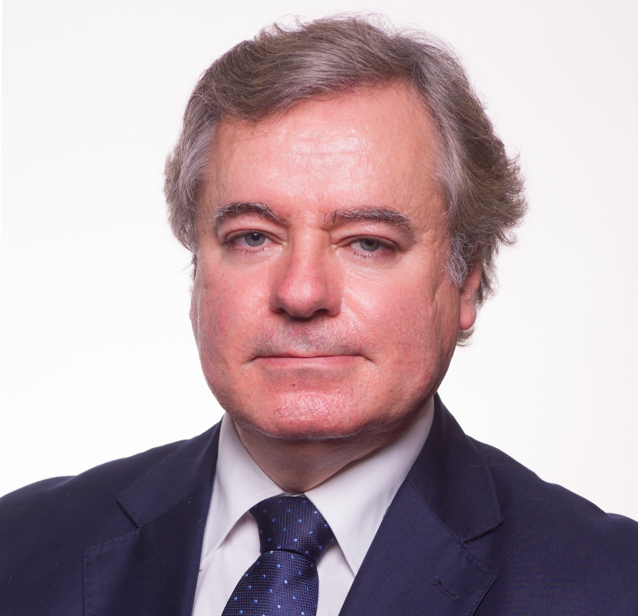 Vereador do município da Maia vai gerir DRAP Norte sediada em Mirandela