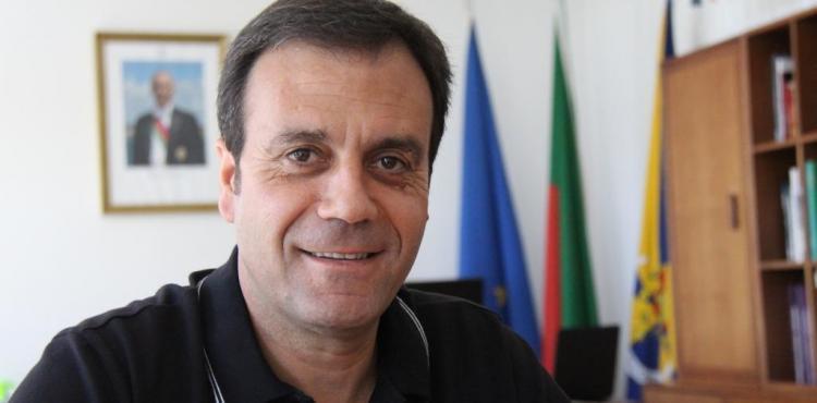 Distrital do PSD apoia “incondicionalmente” candidatura de Paulo Xavier à Câmara de Bragança