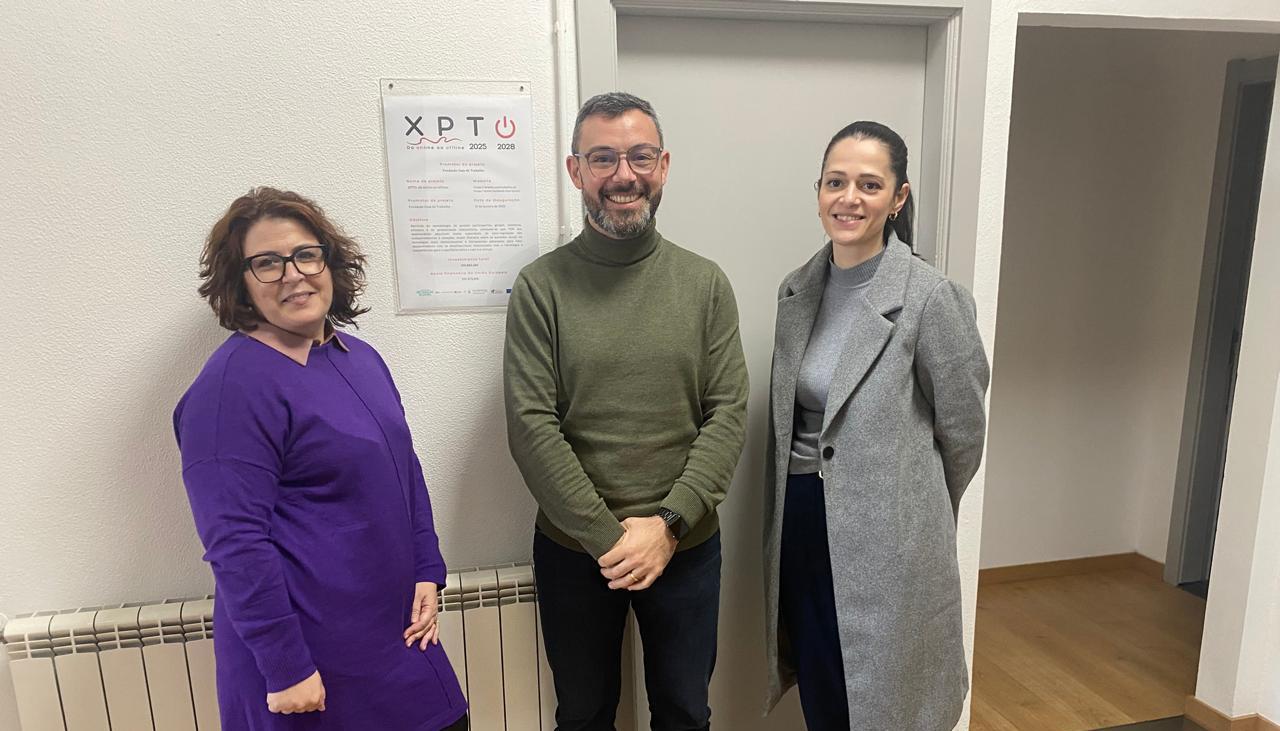 Fundação Diocesana Casa de Trabalho cria projeto para promover o uso saudável da tecnologia entre os jovens