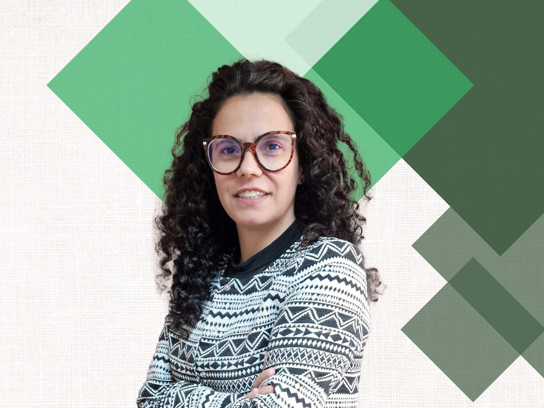 Faz sentido o Dia Internacional da Mulher?