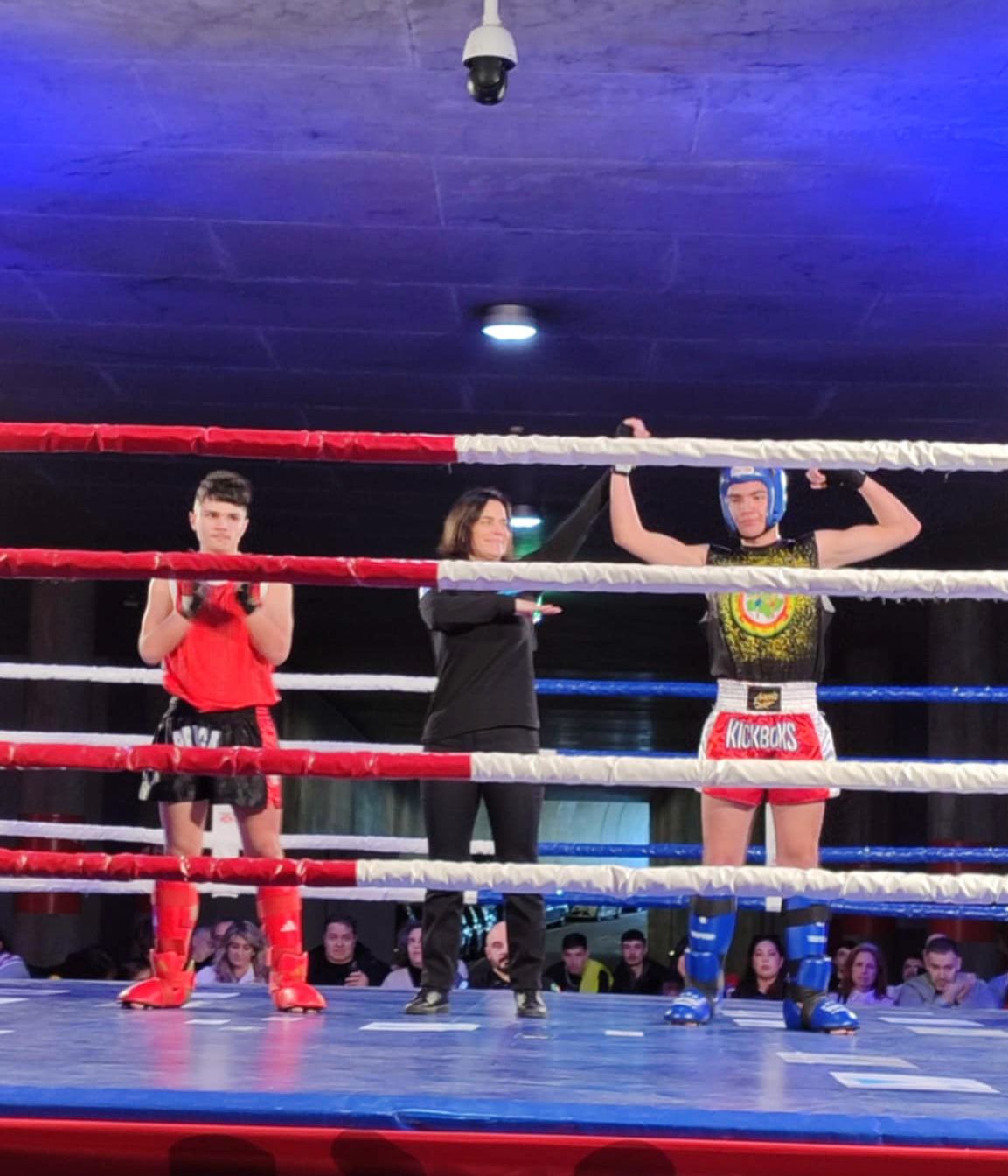 Ginásio Clube Mirandelense conquista duas vitórias em Braga