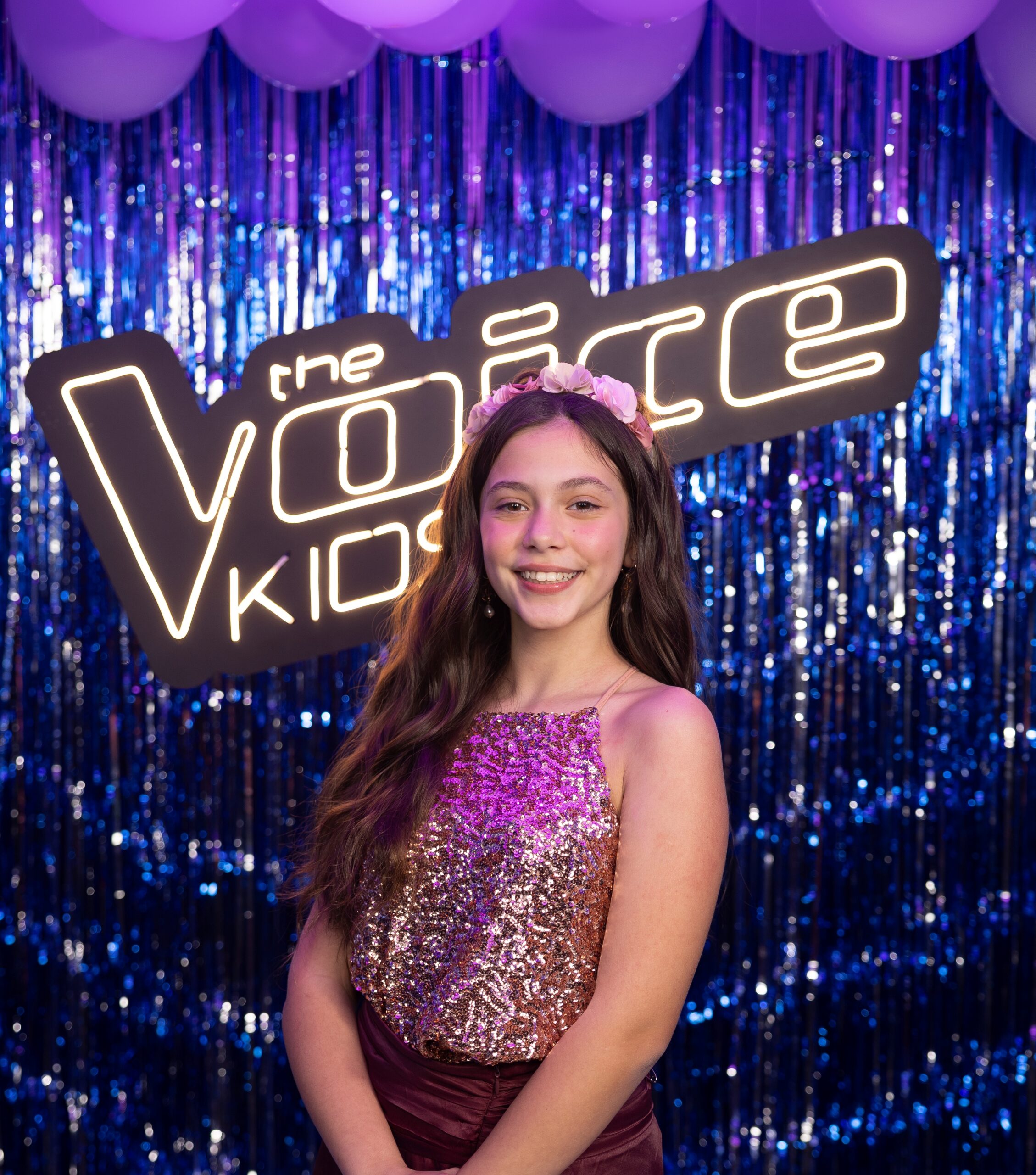 “Quando faziam bullying comigo punha os fones e começava a ouvir música e a cantar”