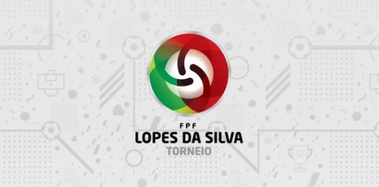 Seleção Distrital Sub-14 de Bragança integra Grupo C do Torneio Lopes da Silva