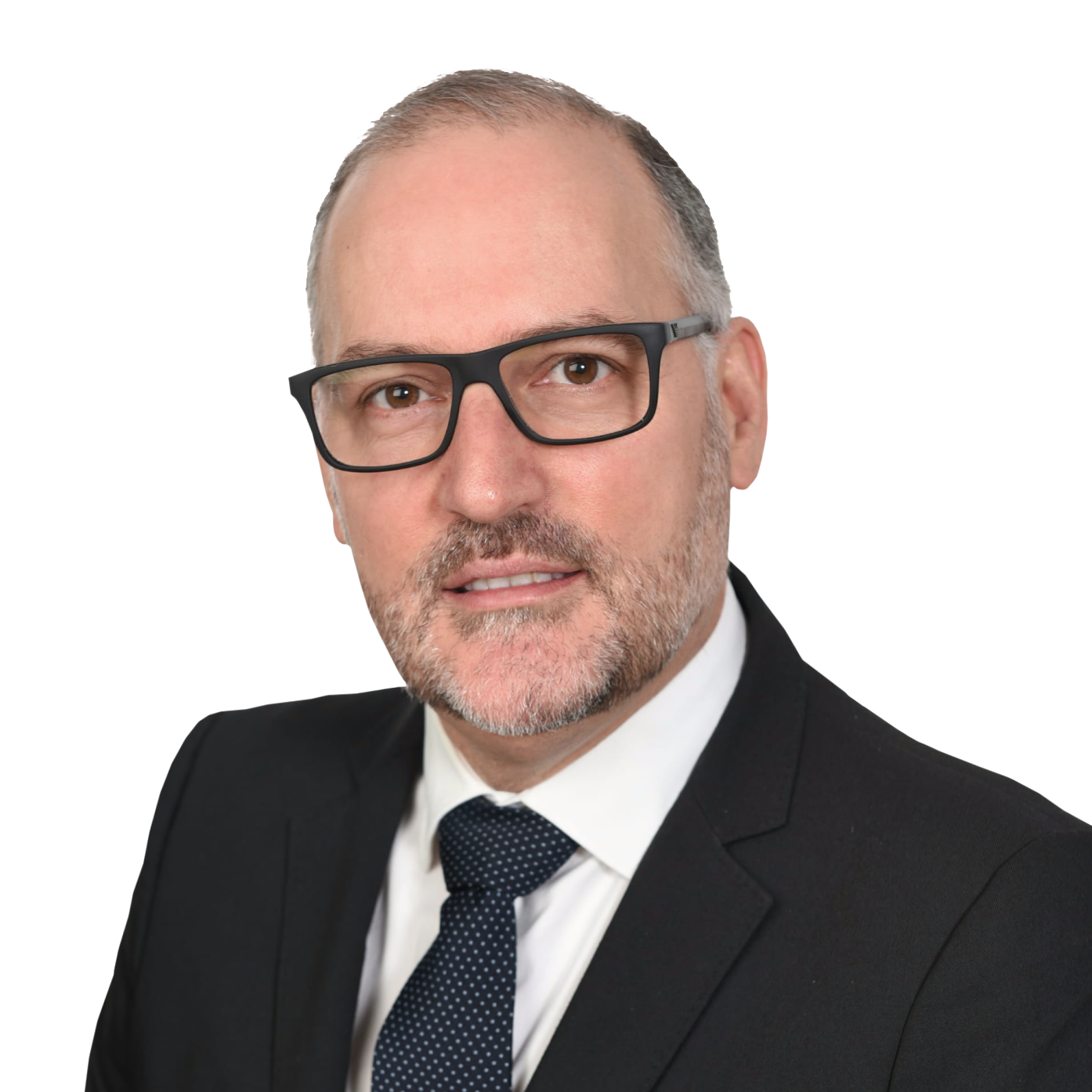 Duarte Travanca recandidata-se à câmara de Mirandela