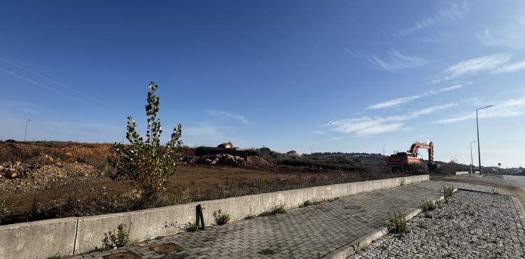 Buscas realizadas ontem pela PJ na câmara de Bragança foram pedidas pela Procuradoria Europeia