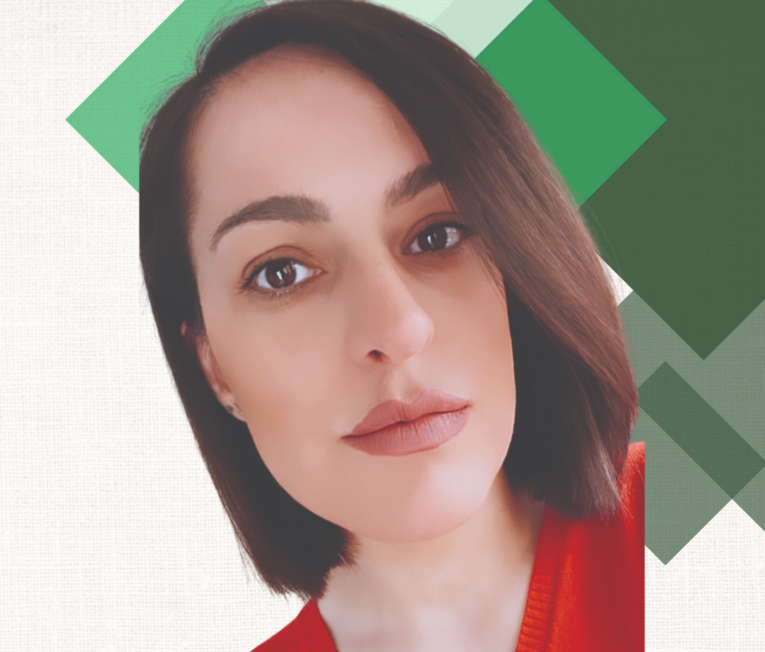 Novo começo e velha missão, escrever a região com amor e verdade